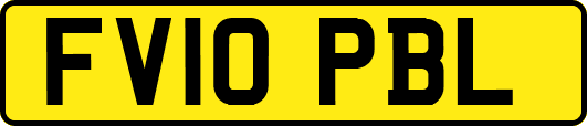 FV10PBL