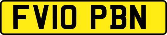 FV10PBN