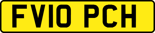 FV10PCH