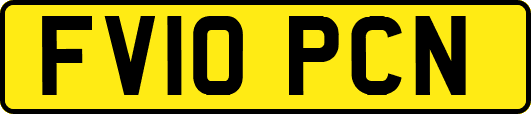 FV10PCN