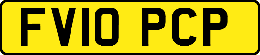 FV10PCP