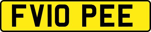 FV10PEE