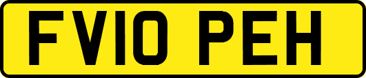 FV10PEH