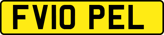 FV10PEL