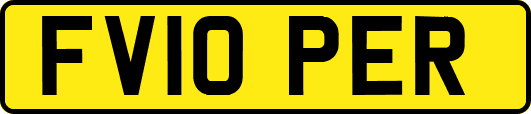 FV10PER