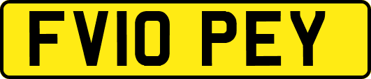 FV10PEY