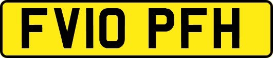 FV10PFH