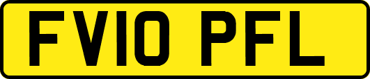 FV10PFL