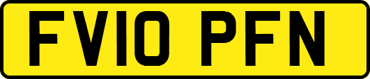 FV10PFN
