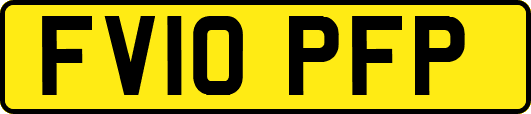 FV10PFP