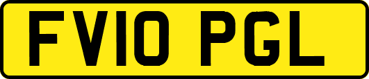 FV10PGL
