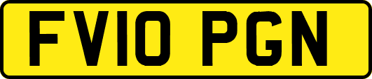 FV10PGN