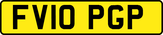 FV10PGP