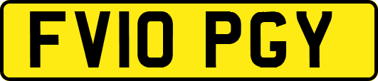 FV10PGY