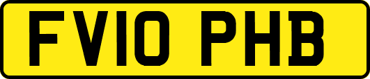 FV10PHB