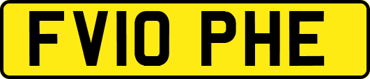 FV10PHE