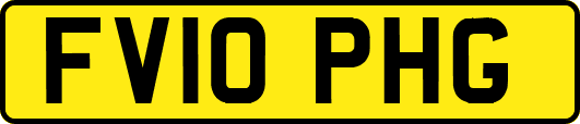 FV10PHG