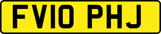 FV10PHJ
