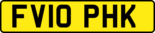 FV10PHK