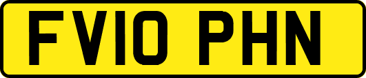 FV10PHN