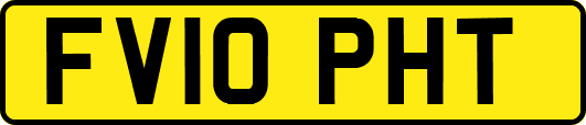 FV10PHT