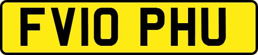 FV10PHU