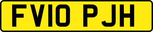 FV10PJH