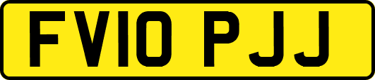 FV10PJJ