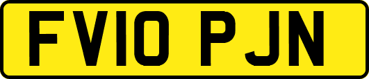 FV10PJN