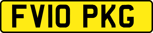 FV10PKG