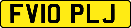 FV10PLJ