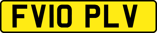FV10PLV