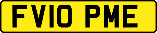 FV10PME