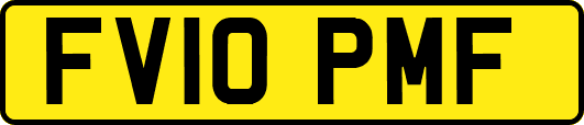 FV10PMF