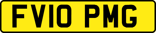 FV10PMG
