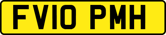 FV10PMH