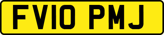 FV10PMJ