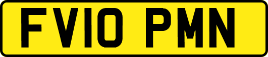 FV10PMN