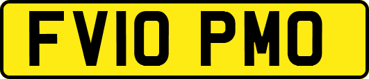 FV10PMO