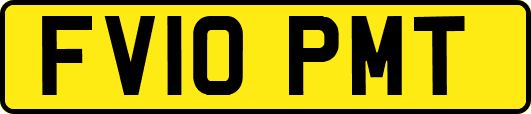 FV10PMT