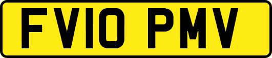 FV10PMV
