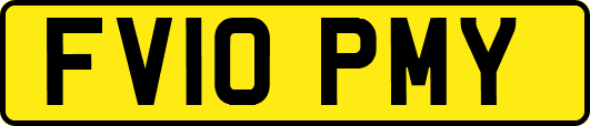 FV10PMY