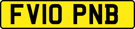 FV10PNB