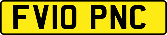 FV10PNC