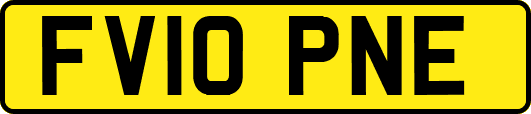 FV10PNE