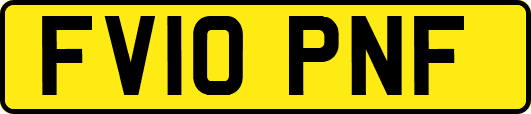 FV10PNF