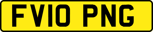 FV10PNG