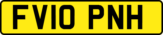 FV10PNH