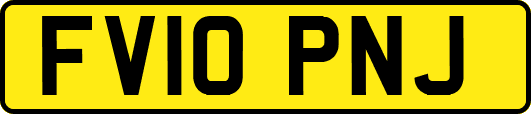 FV10PNJ
