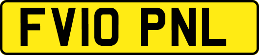 FV10PNL